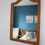Playa Appartement *