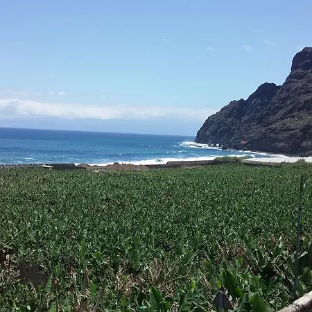 Playa *