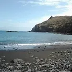 Playa * Hermigua